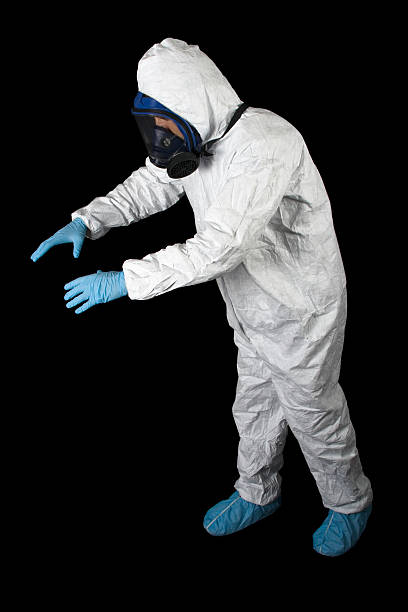 Best Water Damage & Mold Remediation  in Hebron, IN